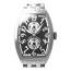 フランクミュラー 5850MB マスターバンカー 腕時計 画像