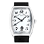 フランクミュラー 7851SCDTVIN トノーカーベックス ヴィンテージ 腕時計 画像