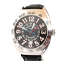 フランクミュラー 2000WW/GMTトランスアメリカ/ワールドワイド.メンズ腕時計 箱保証書付き 画像
