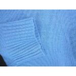 フリーシティー カシミヤ セーター ニット 買取実績 画像