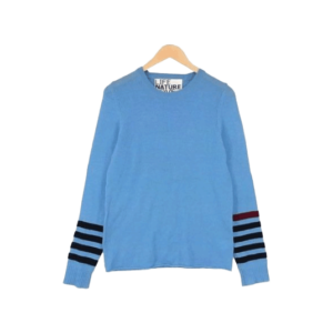 フリーシティー カシミヤ セーター ニット 買取実績