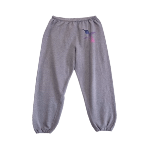 フリーシティー プリント パンツ スウェット 買取実績