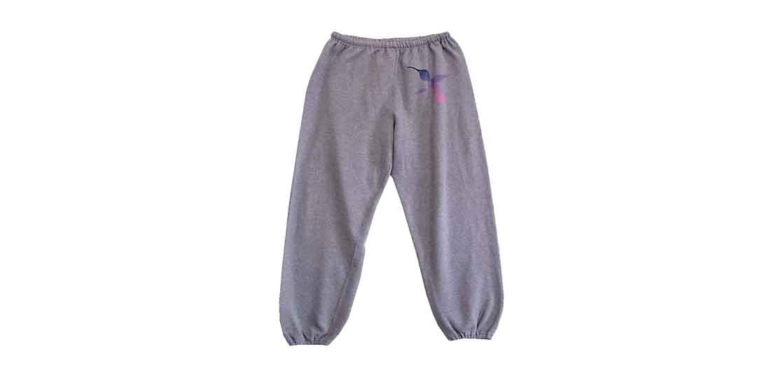 フリーシティー プリント パンツ スウェット 買取実績