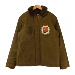 フリーホイーラーズ 1931021 DEVIL DOGS 買取実績