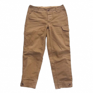 フリーホイーラーズ AVIATORS TROUSERS 買取実績