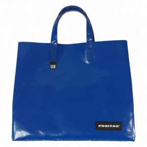 フライターグ × アーバンリサーチ F704 ケーキ バッグ 買取実績