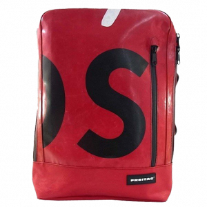 フライターグ F303-EC0001 ハザード バックパック 買取実績