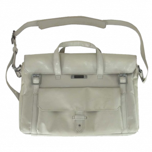 フライターグ R506 ハッチンス 2WAY ショルダーバッグ 買取実績