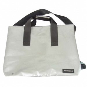 フライターグ F45 ロイス スポーツバッグ 買取実績