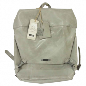 フライターグ R522 チンゲル バッグパック リュック 買取実績