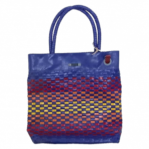 フライターグ R515 ウィリアムス リミテッド 世界限定15個 トート バッグ 買取実績