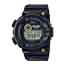 フロッグマン GW-8230B-9AJR 腕時計 ウォッチ 30周年記念モデル 画像