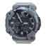 フロッグマン GWF-A1000RN-8AJR ROYAL NAVY ロイヤルネイビー ウォッチ 腕時計 画像