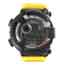 フロッグマン DW-8250 腕時計 ウォッチ 画像