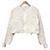 POLI_ CORD PARACHUTE BLOUSONパラシュート ブルゾンFU-J-OT004. 画像