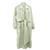 STRETCH COTTON_CACHECOEURLONG SH 画像