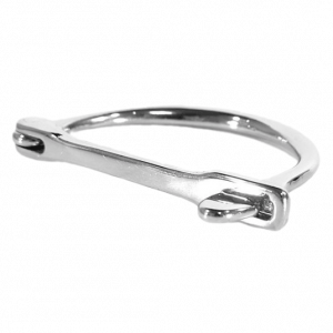 フミカウチダ FU-F-AC010 ブラス バングル 買取実績