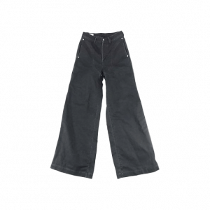 フミカウチダ  FU-F-PT001 ワイド パンツ 買取実績