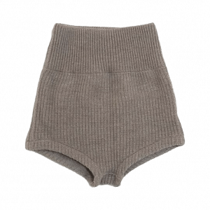フミカウチダ  KNIT BLOOMER 買取実績