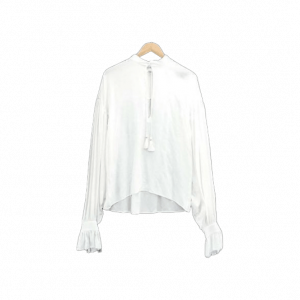 フミカウチダ  Victorian tunic 買取実績