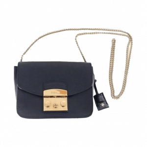 フルラ 216302 0963 METROPOLIS 買取実績