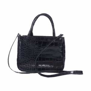 フルラ 2WAY ショルダーバッグ 買取実績