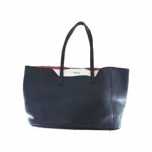 フルラ FANTASIA 買取実績