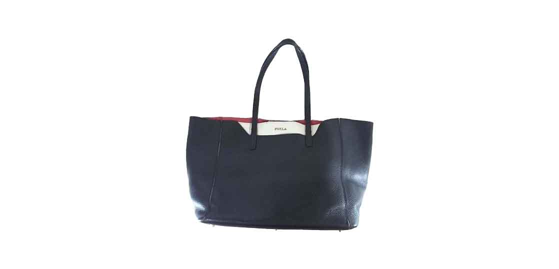 フルラ FANTASIA 買取実績