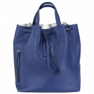 フルラ ノーティラス トートバッグ 買取実績