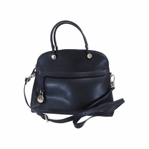 フルラ PIPER 2wayバッグ 買取実績