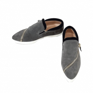 フルラ スパイローカットスニーカー 買取実績