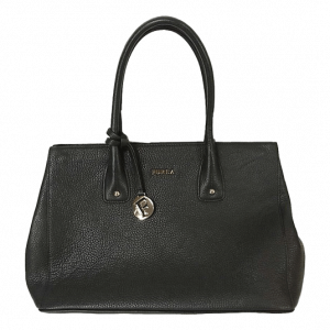 フルラ トートバッグ GenuineLeather 買取実績