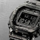 G-SHOCKから新作の腕時計が登場！スペシャルモデル「GMW-B5000TCC-1JR」をご紹介｜アイキャッチ画像