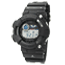Gショック GWF-1000MM mastermind WORLD マスターマインド FROGMAN フロッグマン 腕時計 画像