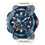 Gショック GWF-A1000K-2AJR FROGMAN イルカクジラ イルクジ フロッグマン 30周年記念モデル 腕時計 画像