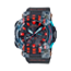 Gショック 2023年新作 GWF-A1000APF-1AJR フロッグマン 30周年 ヤドクガエル 腕時計 画像