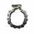 ガボール Bike Chain Bracelet 画像