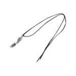 ガボール ガボラトリー マリア シングル スカル w/ローラー マカロニ ペンダントトップ ネックレス 買取実績 画像