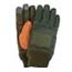 ガンリュウ MA-1 Padded Glove 手袋 グローブ 画像