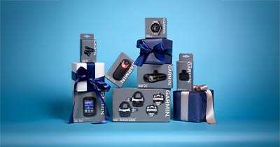 ガーミンについて 画像