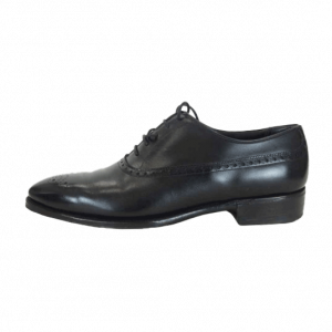 ガジアーノ&ガーリング MH71 KENT レザー シューズ 買取実績