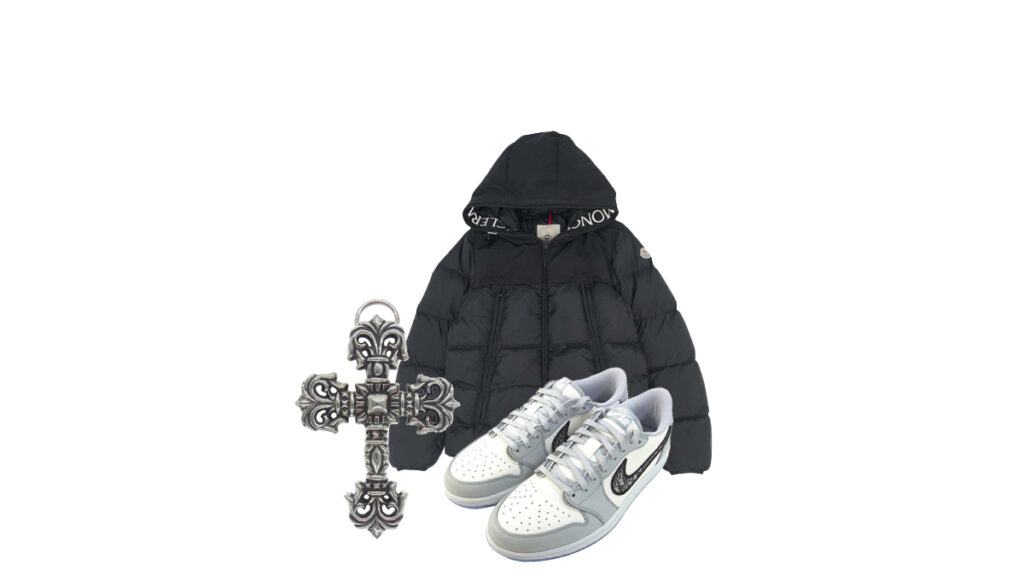 取扱ジャンルメインキャッチ画像