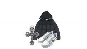 取扱ジャンルメインキャッチ画像