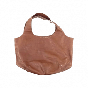 ゲンテン ユーフラテス トートバッグ 買取実績