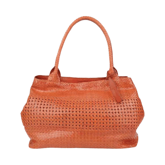 genten イントレッチオ メッシュバック 【公式通販】