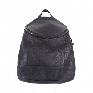 ゲンテン レザーリュック 買取実績