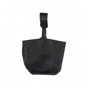 ゲンテン Tosca Noble ワンハンドル レザー ハンドバッグ 買取実績