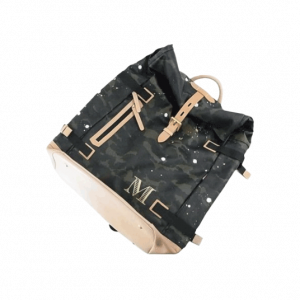 ジャンティバンティ バックパック 買取実績