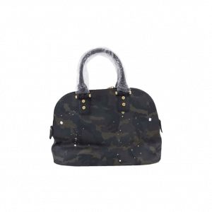 ジャンティバンティ GB1983-PM 2WAY バッグ 買取実績