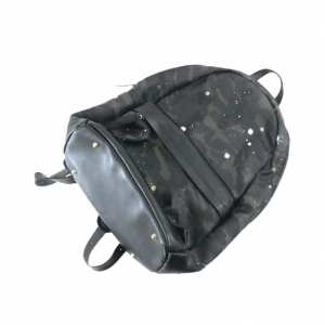 ジャンティバンティ レザー デイパック 買取実績